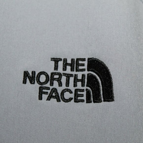The North Face Apex Pneumatic Soft Shell HW9421 - Picture 4 of 9
